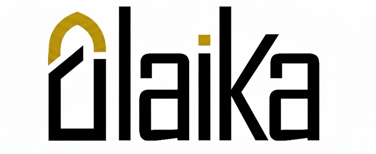 Ilaika Logo